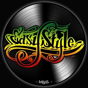 Affiche de Easy Style