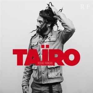 Affiche de Taïro