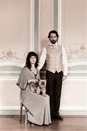 Affiche de Animal(s)
