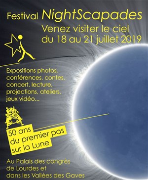 Affiche de Bivouac au sommet et lever de soleil au Cabaliros