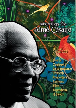 Affiche de Triangulaire