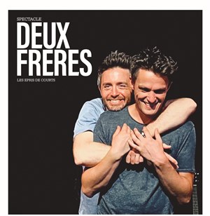 Deux frères
