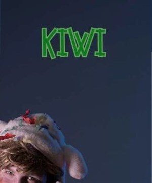 Affiche de Kiwi