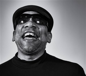 Affiche de Henry Butler & The Jambalaya Band