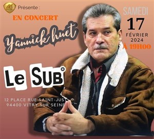 Affiche de Cours de magie pour enfants et adultes