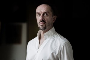 Affiche de Henry Desmarest / André Campra : Iphigénie en Tauride