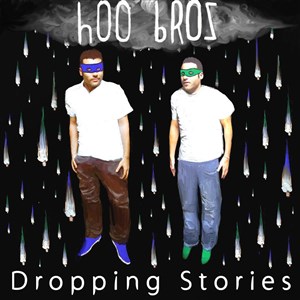 Affiche de Hoo Broz