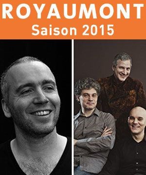 Affiche de Aka Moon - Fabian Fiorini / Scarlatti Book