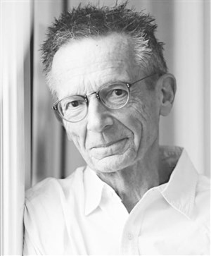 Affiche de Rencontre avec Patrice Leconte
