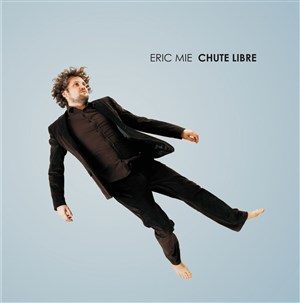 Affiche de Eric Mie