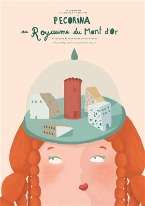 Affiche de À la rescousse !