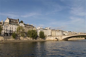 Affiche de Visite Guidée : Sequana Amont | par Ana Gimena