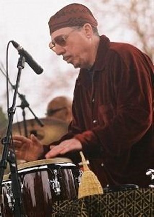 Affiche de Spirit of life ensemble + special guests | Jazz à la Sorbonne