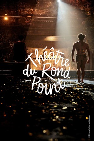 Affiche de Portrait de famille