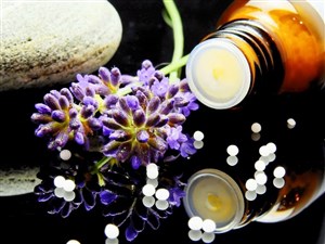 Affiche de L'homéopathie est tout aussi scientifique