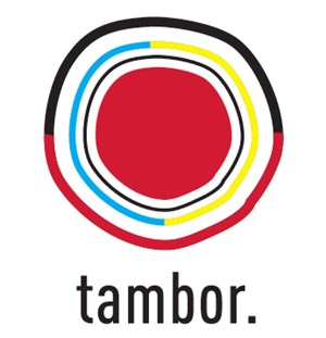 Affiche de Tambor