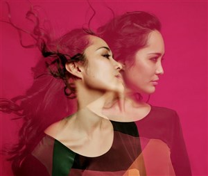 Affiche de Michelle Michina
