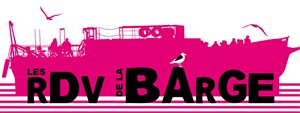 Affiche de Rendez-vous de la Barge : Josyane Savigneau
