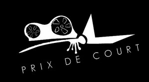 Affiche de Concours Prix de Court - l'Autre et l'Ailleurs