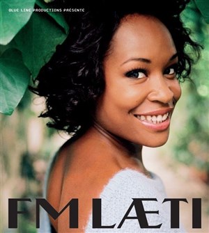 Affiche de Fm Laeti