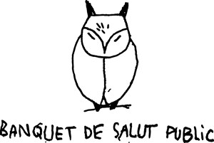 Affiche de Banquet de Salut Public - Cicéron, Les Devoirs