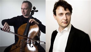 Beethoven : Une vie en Fraternité par Henri Demarquette et Jean-Frédéric Neuburger