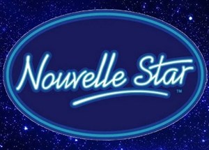 Affiche de Les 20 ans de la Nouvelle Star