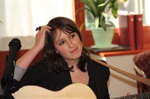 Affiche de Claire Taib | Hommage à Bernard Dimey - Entre Jazz et chansons