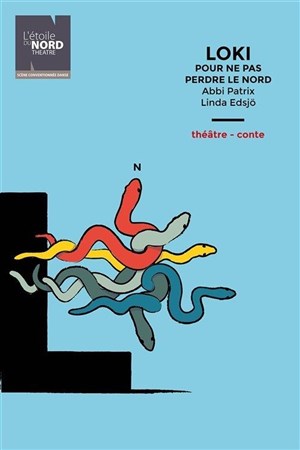 Affiche de Tout ce que vous voulez savoir sur la fin du monde
