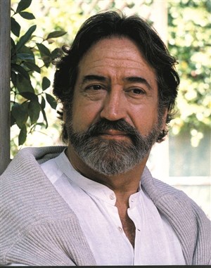 Affiche de Jordi Savall / Bestiaire du Christ & symboles de la Vierge