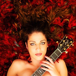 Affiche de Ellene Masri