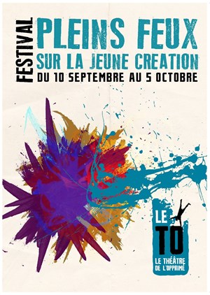 Affiche de Cellules