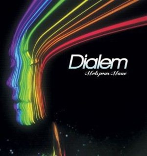 Affiche de Dialem
