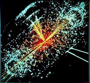 Affiche de Le tsunami de la révolution quantique : des atomes à la société