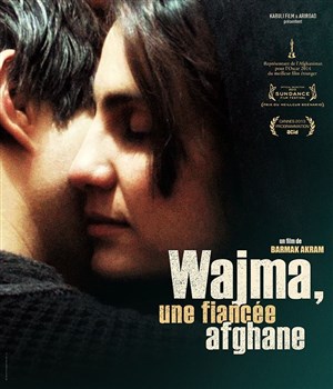 Affiche de Preview de l'exposition Melting Pot | Soirée consacrée à Barmak Akram