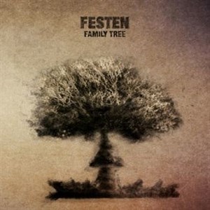 Affiche de Festen