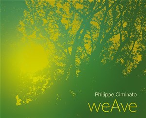 Affiche de Philippe Ciminato Quintet | WeAve