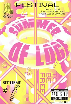 Affiche de Cléa Vincent + Juliette Armanet + sj set Cocoricool| Soirée d'ouverture