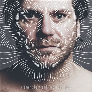 Affiche de Clément Bertrand
