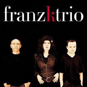 Affiche de Franzktrio