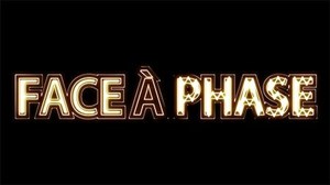 Affiche de Noëmy Lhomme Electric - Face à Phase | #JazzDeDemain