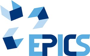 Affiche de EPICS by night