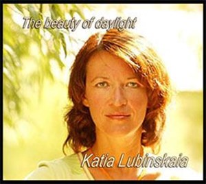 Affiche de Katia Lubinskaia