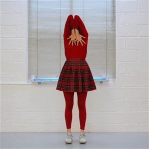 Affiche de Le grand sommeil