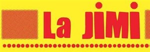 Affiche de La Jimi - Salut C'est Cool + Congopunq + Gangpol und Mit + Nevché