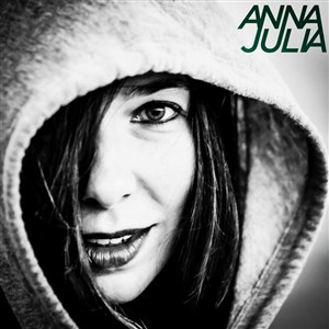 Affiche de Annajulia