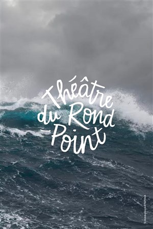 Affiche de Article 353 du Code Pénal