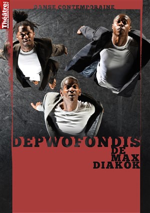 Affiche de Depwofondis
