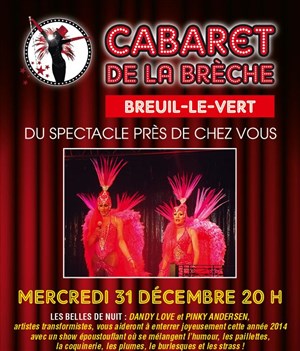 Affiche de Les belles de nuit