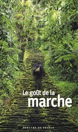 Affiche de Promenade champêtre